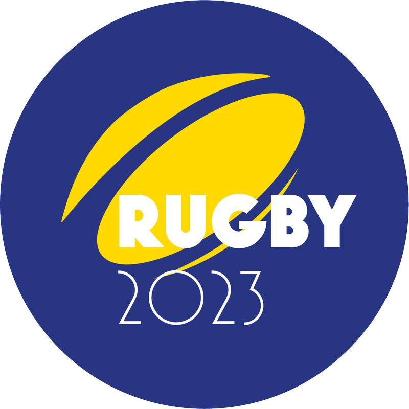 Coupe Du Monde De Rugby Ouverture De La Plateforme De Revente 
